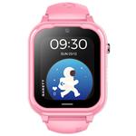 Garett Smartwatch Kids Essa GO 4G ružové