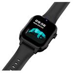 Garett Smartwatch Kids Hero Pro 4G čierne