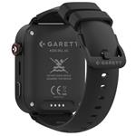 Garett Smartwatch Kids Rel 4G čierne