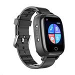 Garett Smartwatch Kids Sun Pro 4G černá