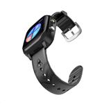 Garett Smartwatch Kids Sun Pro 4G čierne
