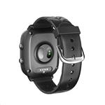 Garett Smartwatch Kids Sun Pro 4G čierne