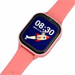 Garett Smartwatch Kids Sun Ultra 4G Pink
