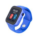 Garett Smartwatch Kids Twin 2 4G modré