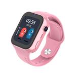 Garett Smartwatch Kids Twin 2 4G ružové