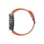 Garett Smartwatch V14 Black Steel
