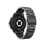 Garett Smartwatch V14 Black Steel