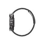 Garett Smartwatch V14 Black Steel