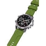 Garett Smartwatch V14 Silver Steel