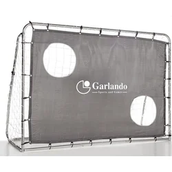 Garlando fotbalová branka CLASSIC GOAL 180x120 cm