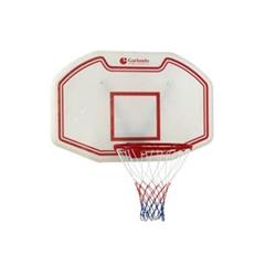 Garlando koš basketbalový SEATTLE 110 x 70cm
