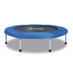 Garlando trampolína FIT & BALANCE průměr 122 cm 7802 - Trampolíny
