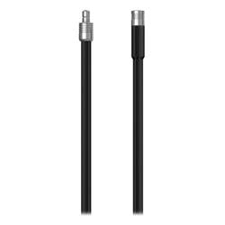 Garmin BC 50 prodlužovací kabel (15 m)