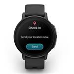 Garmin Bounce 2 Slate Gray (S/M)