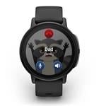 Garmin Bounce 2 Slate Gray (S/M)