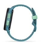 Garmin Bounce 2 Turquoise (S/M)