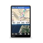 Garmin Camper 1095 10"