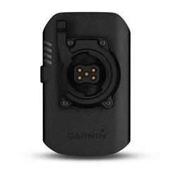 Garmin Charge - Externí Li-Ion Power Pack baterie pro Edge 1030