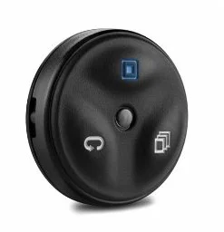 Garmin Dálkové ovládání pro Edge 130/510/520/530/810/820/830/1000/1030