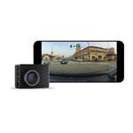 Garmin Dash Cam™ 47 záznamová kamera