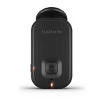 Garmin Dash Cam Mini 2 - kamera pro záznam jízdy