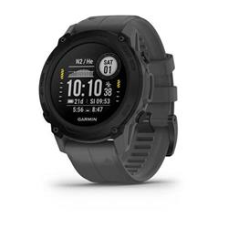 Garmin Descent  G1, Slate Gray