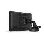 Garmin dezl LGV1000T-D Europe45