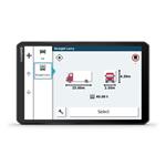 Garmin dezl LGV1000T-D Europe45