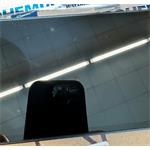 Garmin dezl LGV610, 6" GPS navigace pro nákladní vozy s funkcí Live Traffic