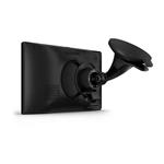 Garmin dezl LGV610, 6" GPS navigácia pre nákladné vozidlá s funkciou Live Traffic