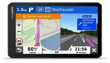 Garmin dezl™ LGV700 MT-D pro nákladní vozy