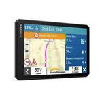 Garmin dezl LGV710, 7" GPS navigace pro nákladní vozy, s funkcí Live Traffic
