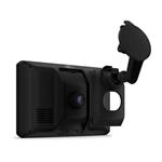 Garmin dezlCam LGV710, 7" navigácia pre nákladné vozidlá s integrovanou nahrávacou kamerou
