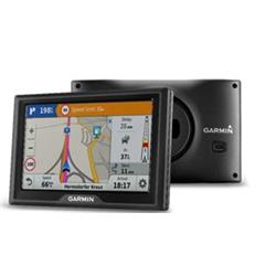 Garmin Drive 50 Lifetime Europe45