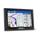 Garmin Drive 52S Europe45 010-02036-10