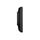 Garmin Drive 52S Europe45 010-02036-10