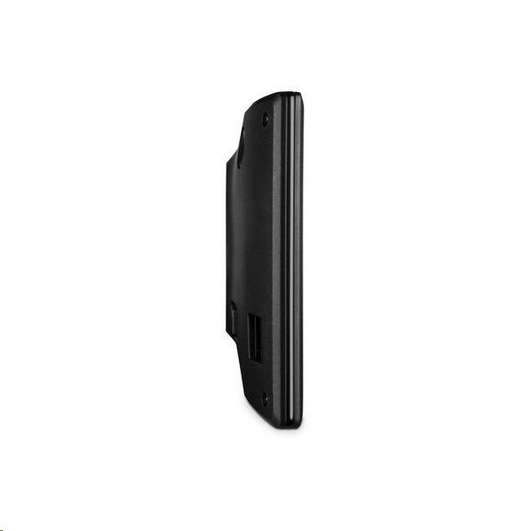 Garmin Drive 52T Europe45