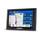 Garmin Drive 52T Europe45
