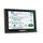 Garmin Drive 52T Europe45