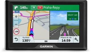 Garmin Drive 52T Europe45