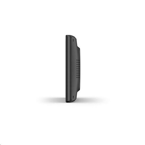Garmin DriveSmart 55S WIFI Europe45 010-02037-12