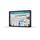 Garmin DriveSmart 55S WIFI Europe45 010-02037-12