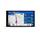 Garmin DriveSmart 55T-D WIFI Europe45