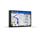 Garmin DriveSmart 55T-D WIFI Europe45