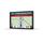 Garmin DriveSmart 65S WIFI Europe45 010-02038-12