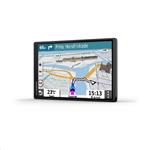 Garmin DriveSmart 65S WIFI Europe45