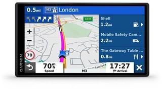 Garmin DriveSmart 65T-D WIFI Europe45