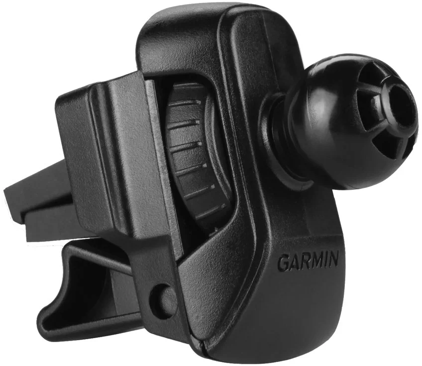 Garmin držák do ventilační mřížky (010-11952-00)