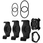 Garmin Držák na kolo s rychloupínáním QuickFit