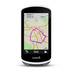 Garmin Edge 1030
